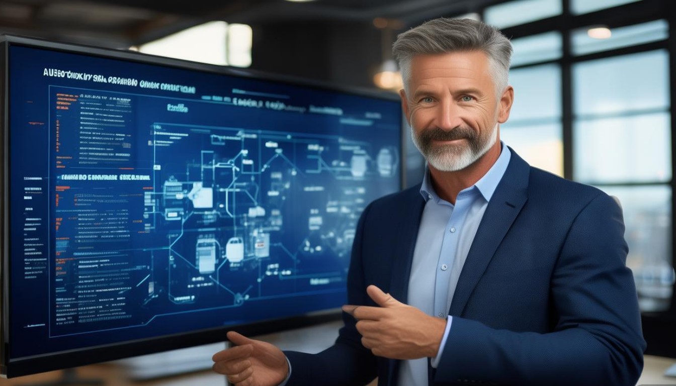 区块链作者亲授视频,2025最新解读来了?