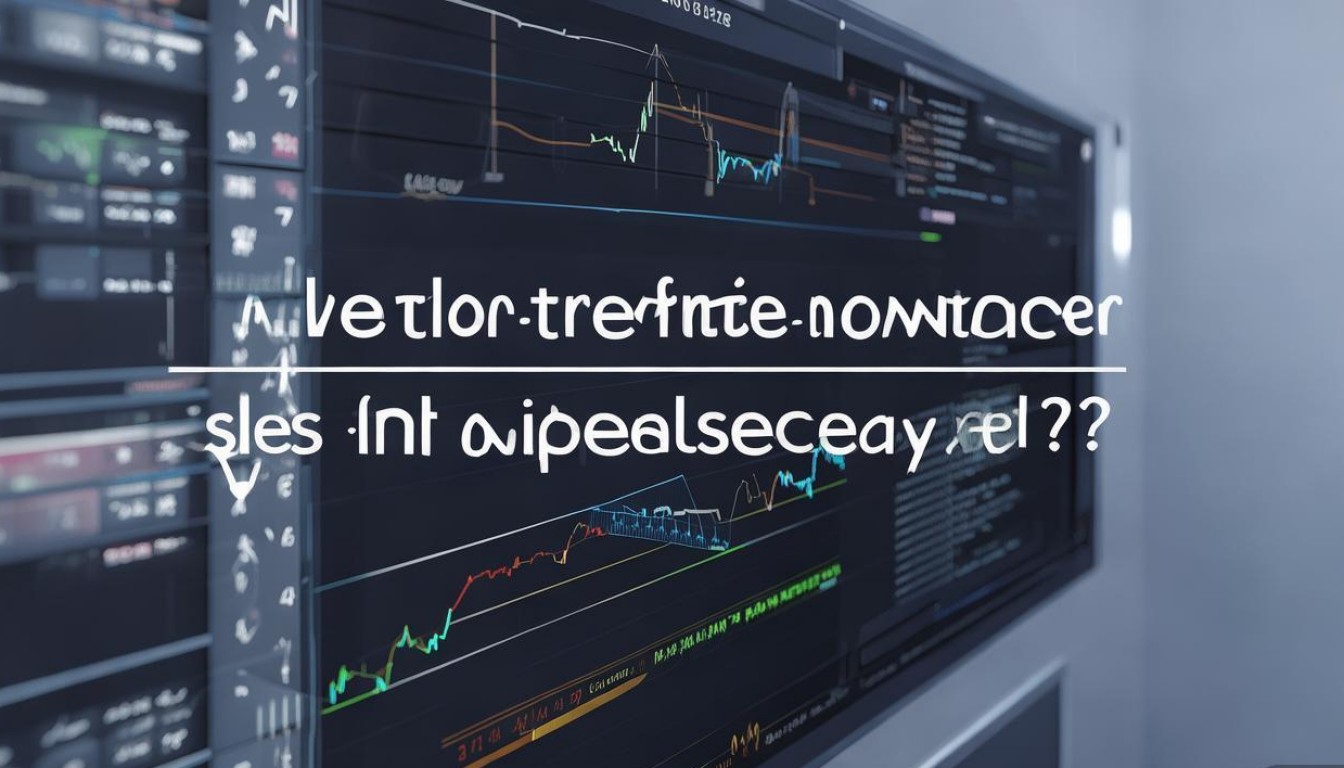 十一销售额实时数据出炉了吗?