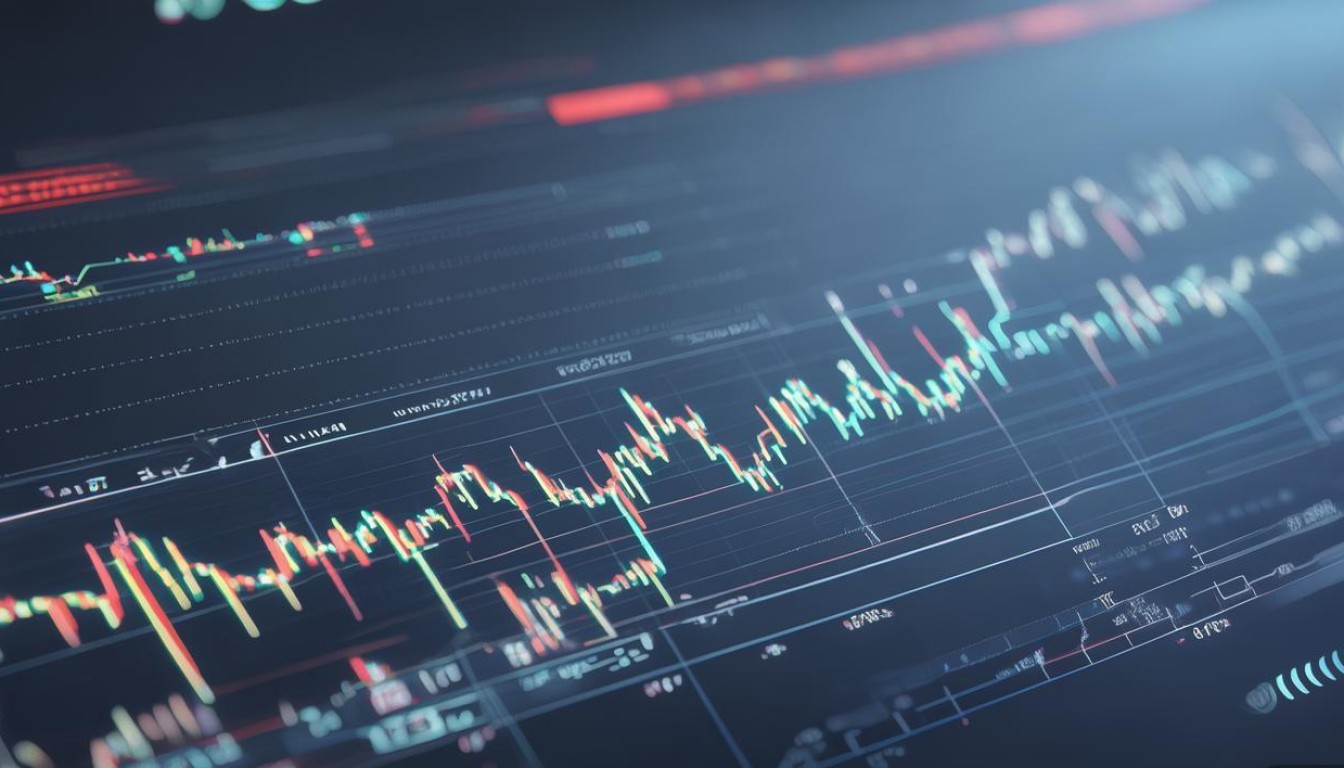 603037股票今日行情最新走势如何?