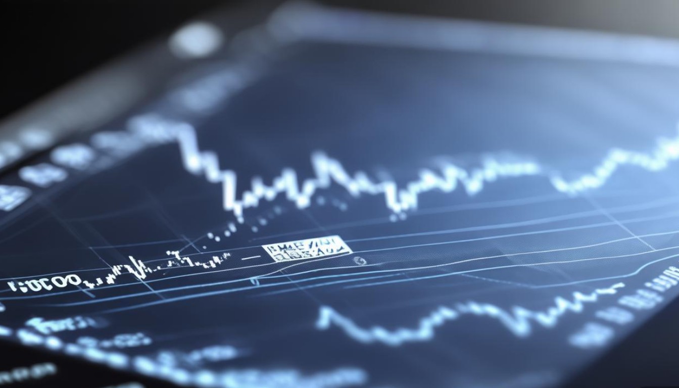 603037股票今日行情最新走势如何?