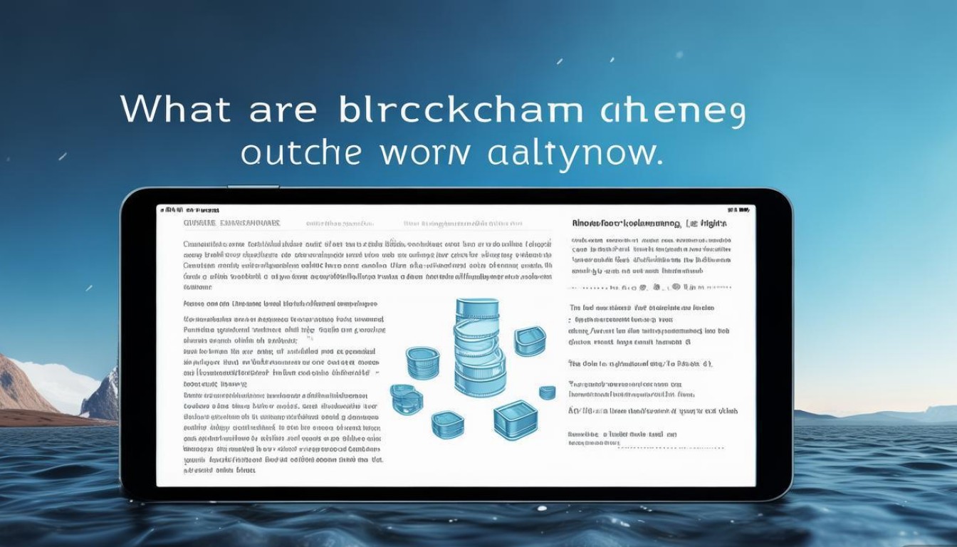 区块链游戏是什么?现在还值得玩吗?