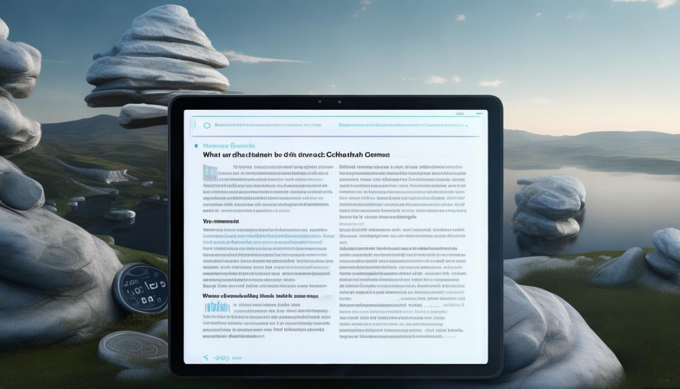 区块链游戏是什么?现在还值得玩吗?