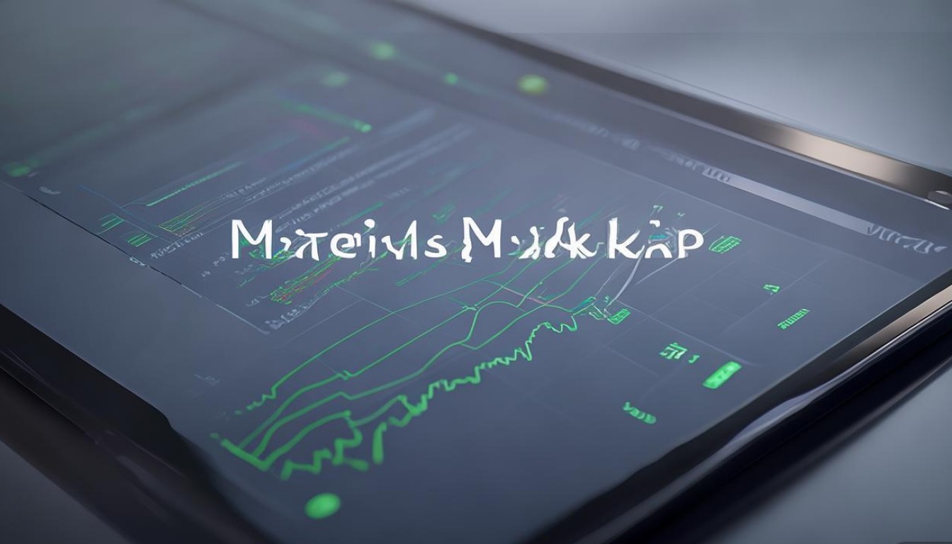 原料行情APP今日价格最新动态?