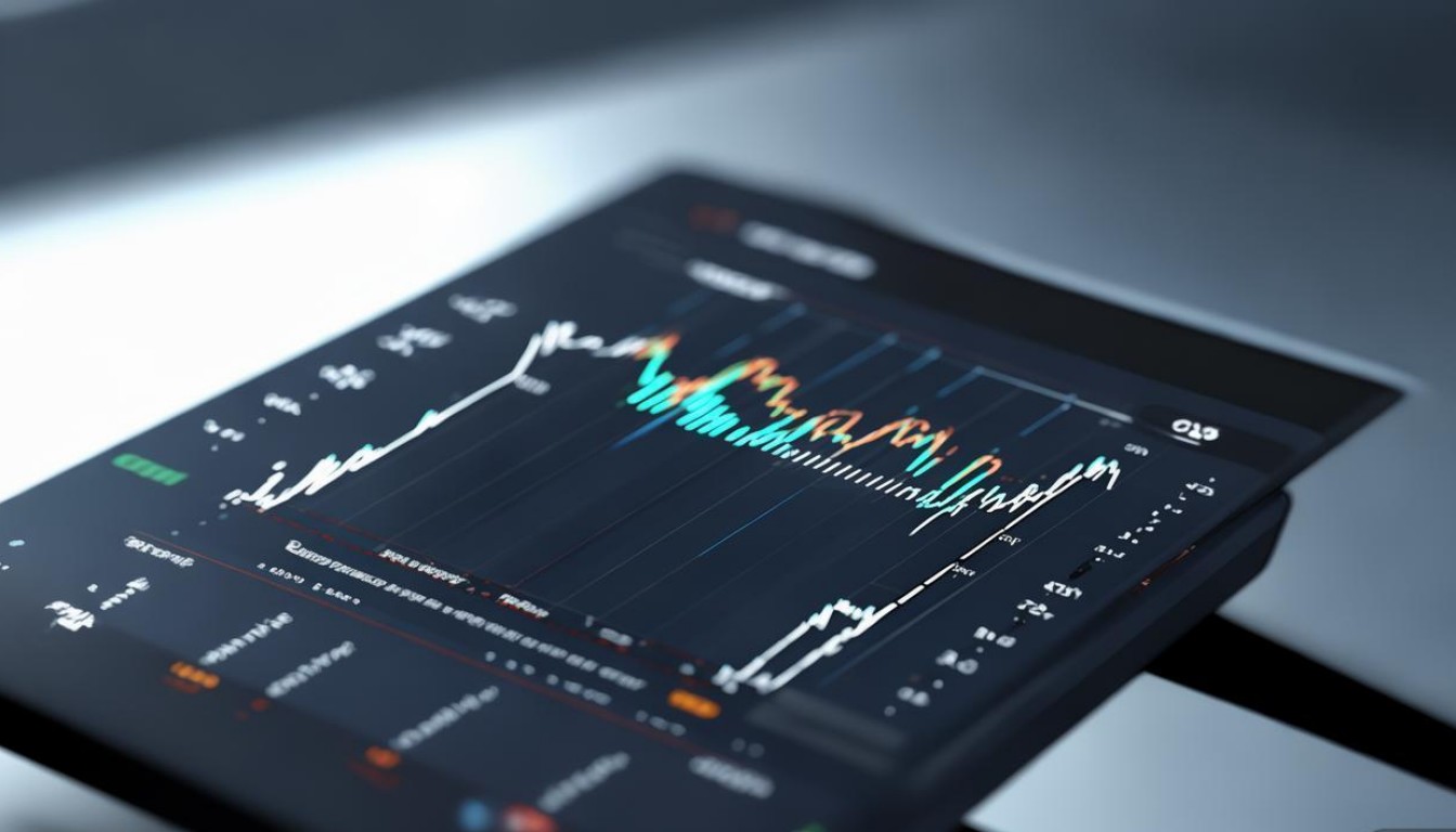 原料行情APP今日价格最新动态?