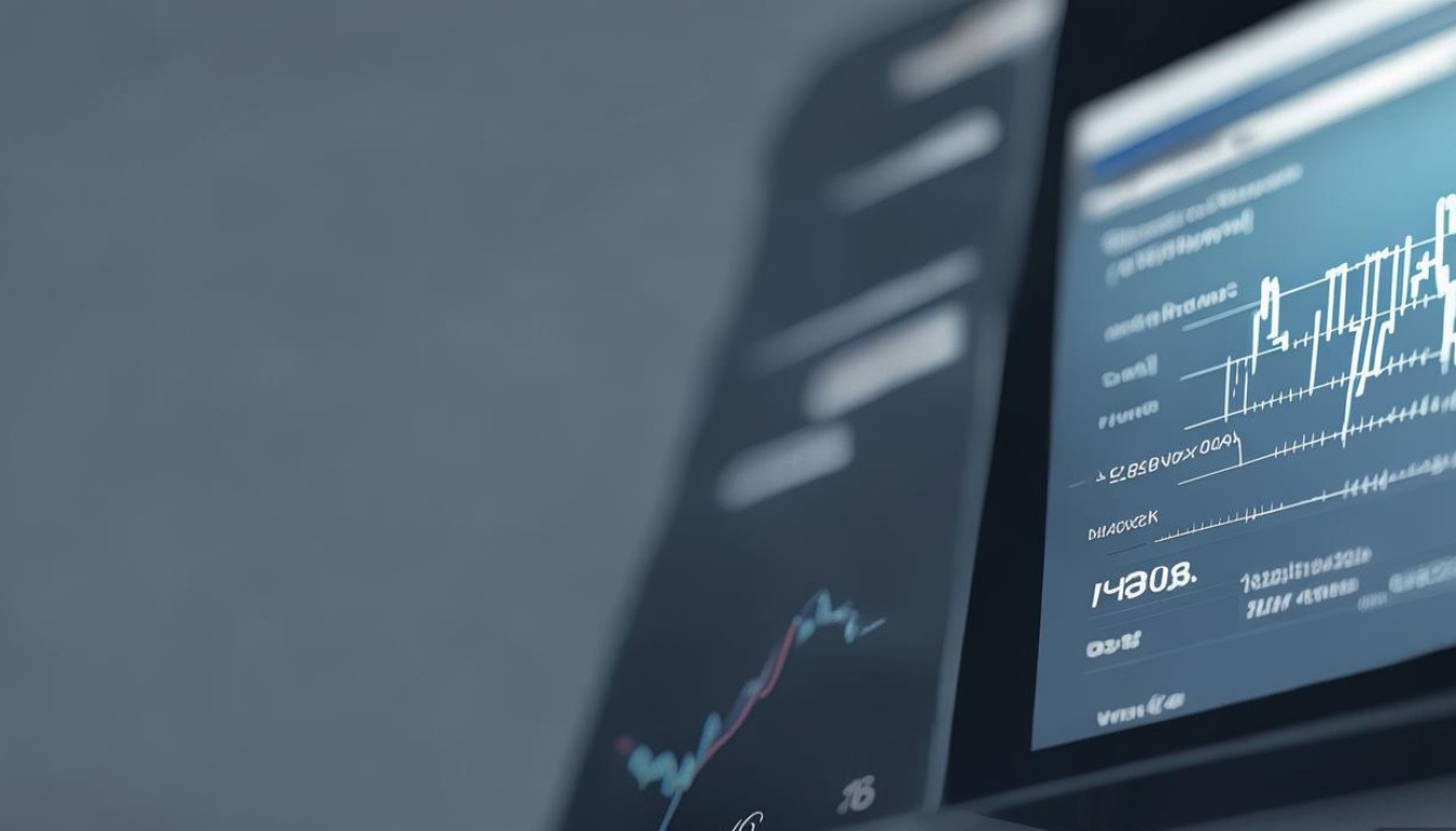 原料行情APP今日价格最新动态?