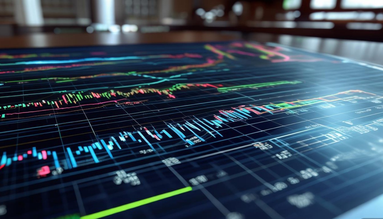 今日沪深两市主力资金净流入还是流出?