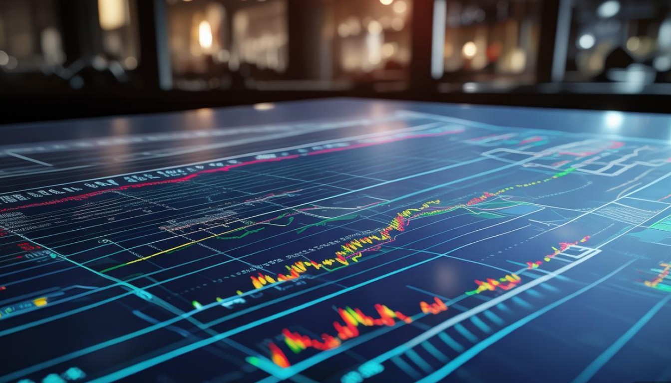 今日沪深两市主力资金净流入还是流出?