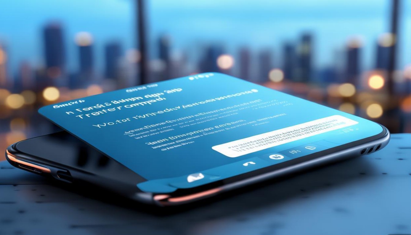 手机网银实时到账，现在转账还等多久？