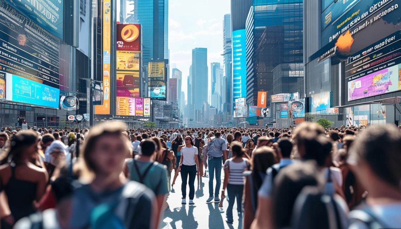 区块链经济落地加速，哪些场景已爆发式增长？