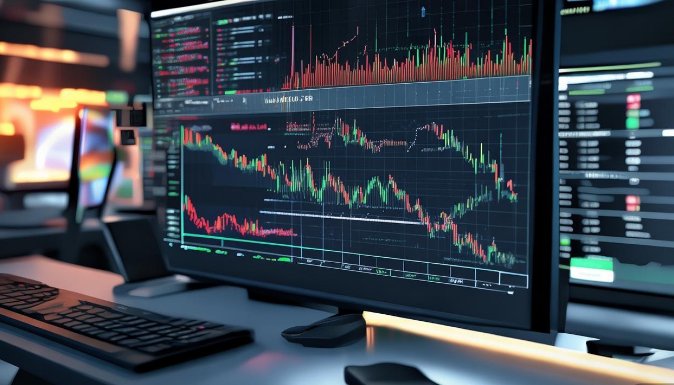 1月9日美元实时汇率最新行情是多少？