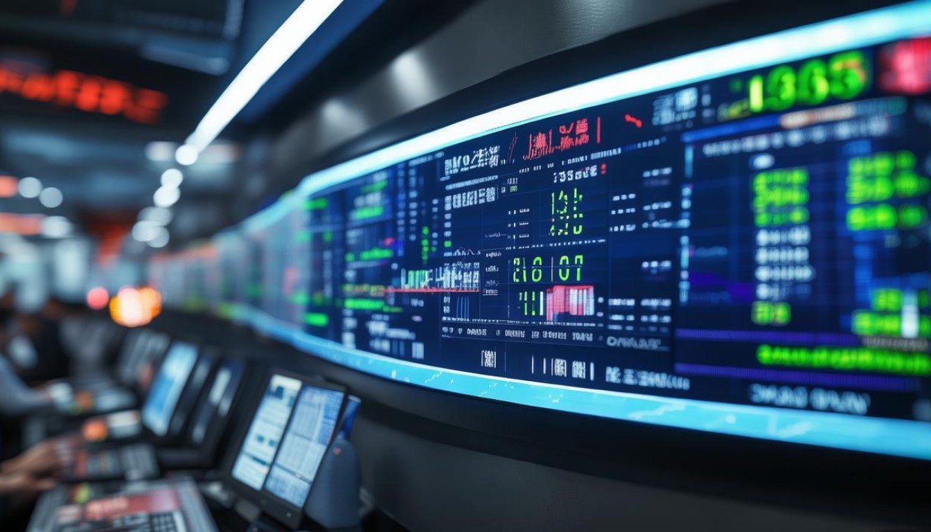 山东恒通化今日股价最新行情怎么样?