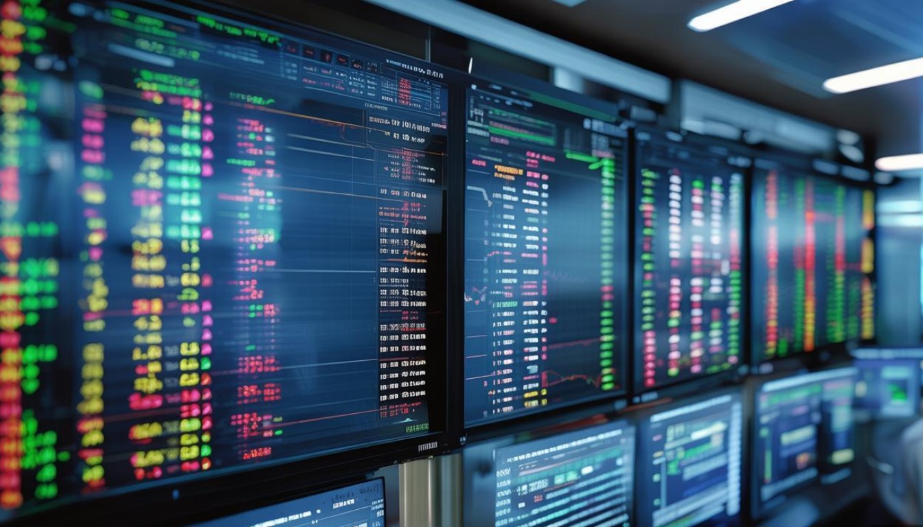 山东恒通化今日股价最新行情怎么样?