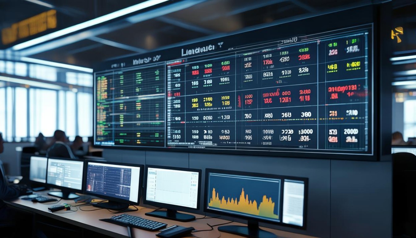 24小时黄金实时报价今日最新行情是多少?