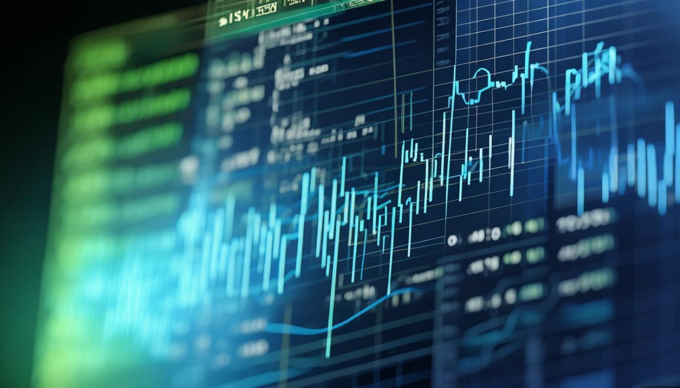 N苏银股票今日行情最新走势如何?