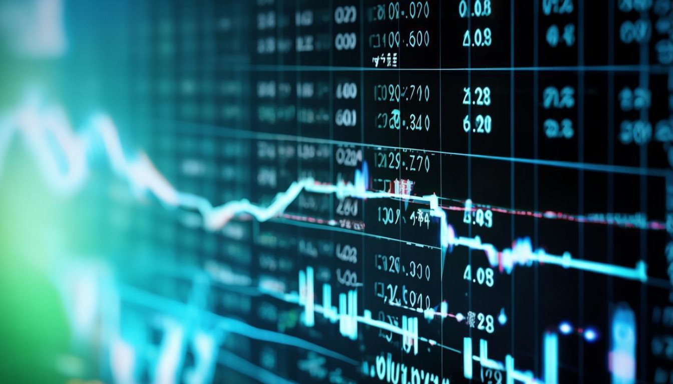 N苏银股票今日行情最新走势如何?