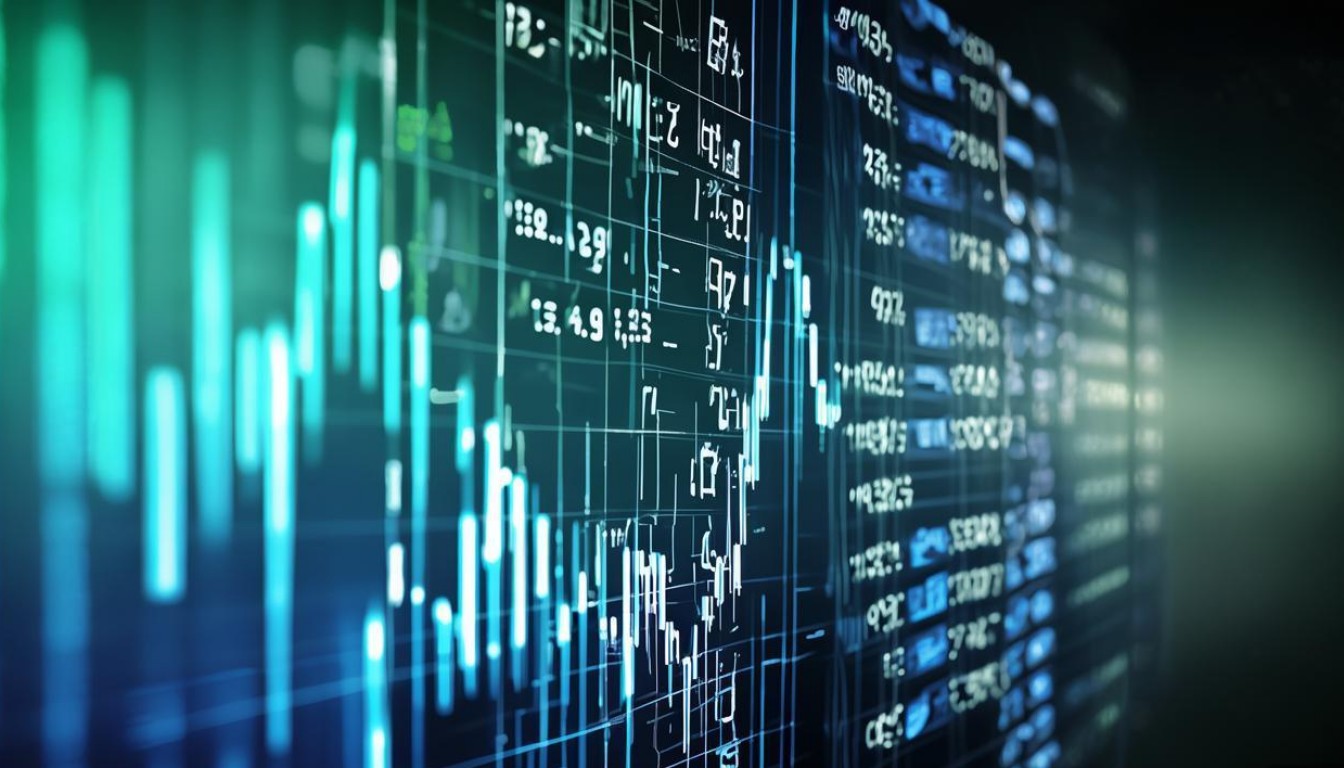 N苏银股票今日行情最新走势如何?