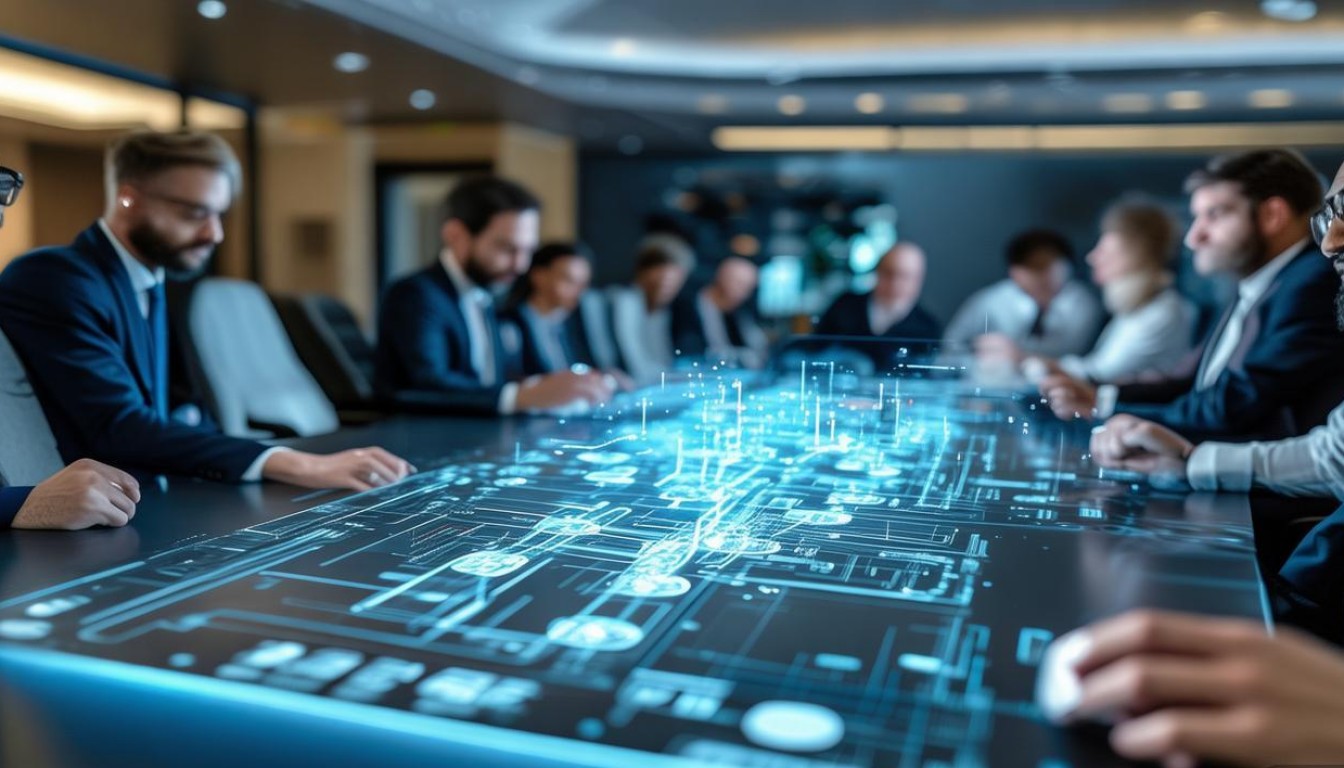 央行选用哪类区块链技术支撑数字货币?