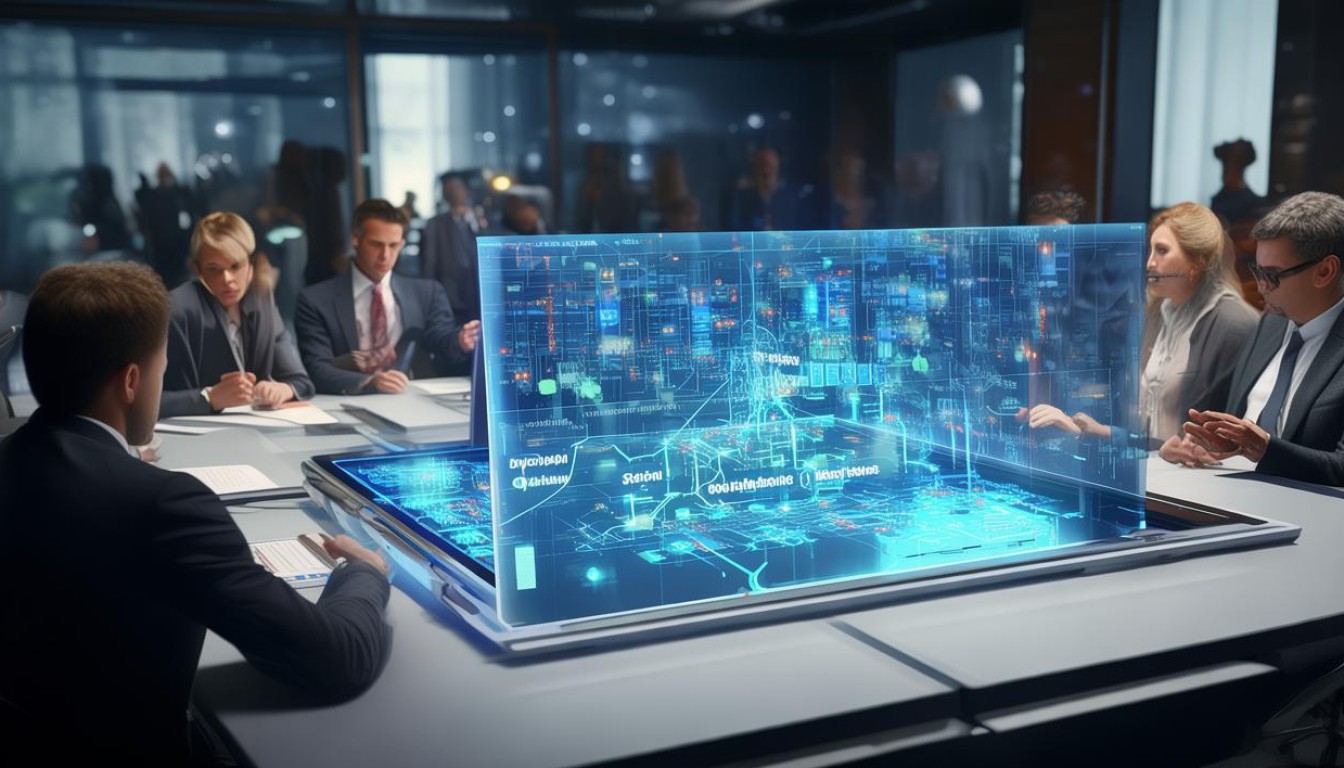 央行选用哪类区块链技术支撑数字货币?