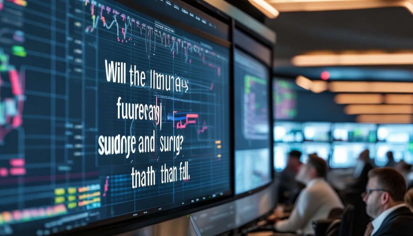 锂期货今日行情会冲高回落吗?