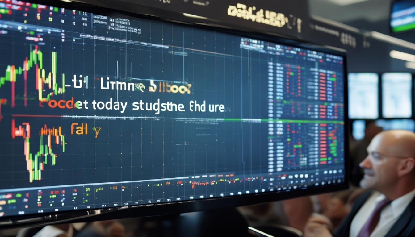 锂期货今日行情会冲高回落吗?