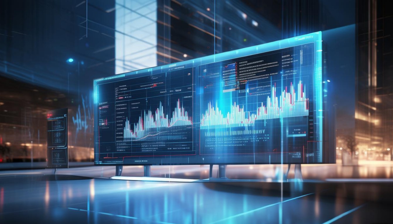 万向区块链最新投资标的曝光了吗?