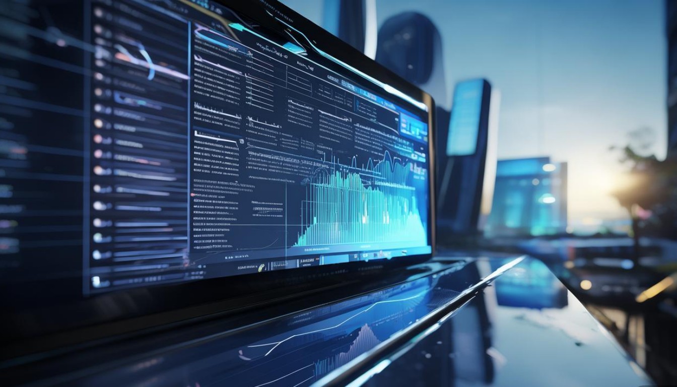 万向区块链最新投资标的曝光了吗?