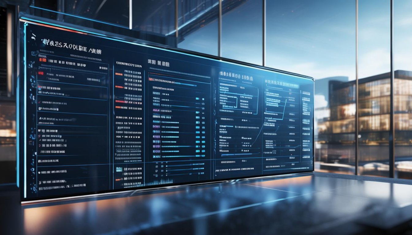 万向区块链最新投资标的曝光了吗?