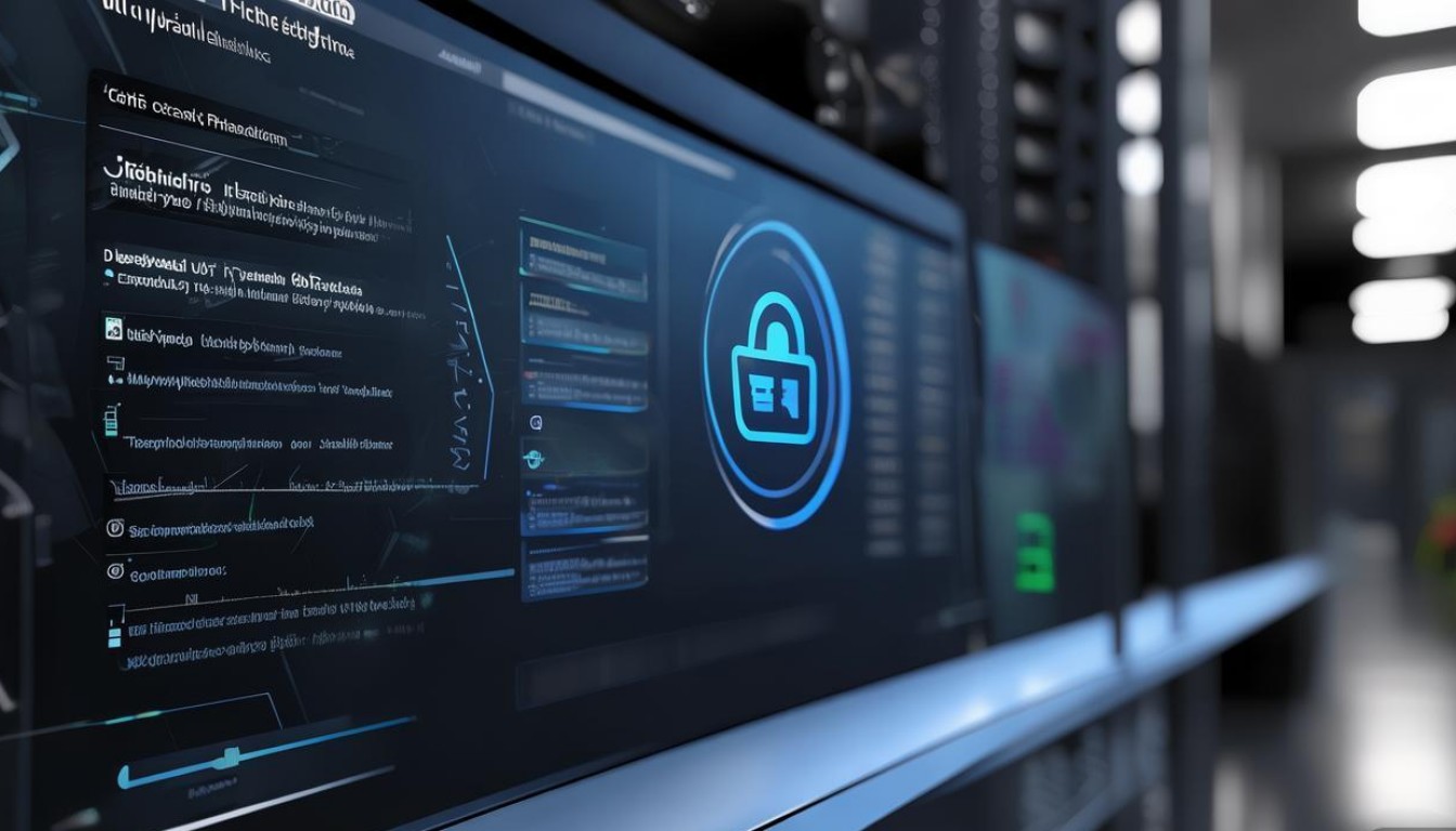 区块链私人交易平台,如何保障用户资产安全?