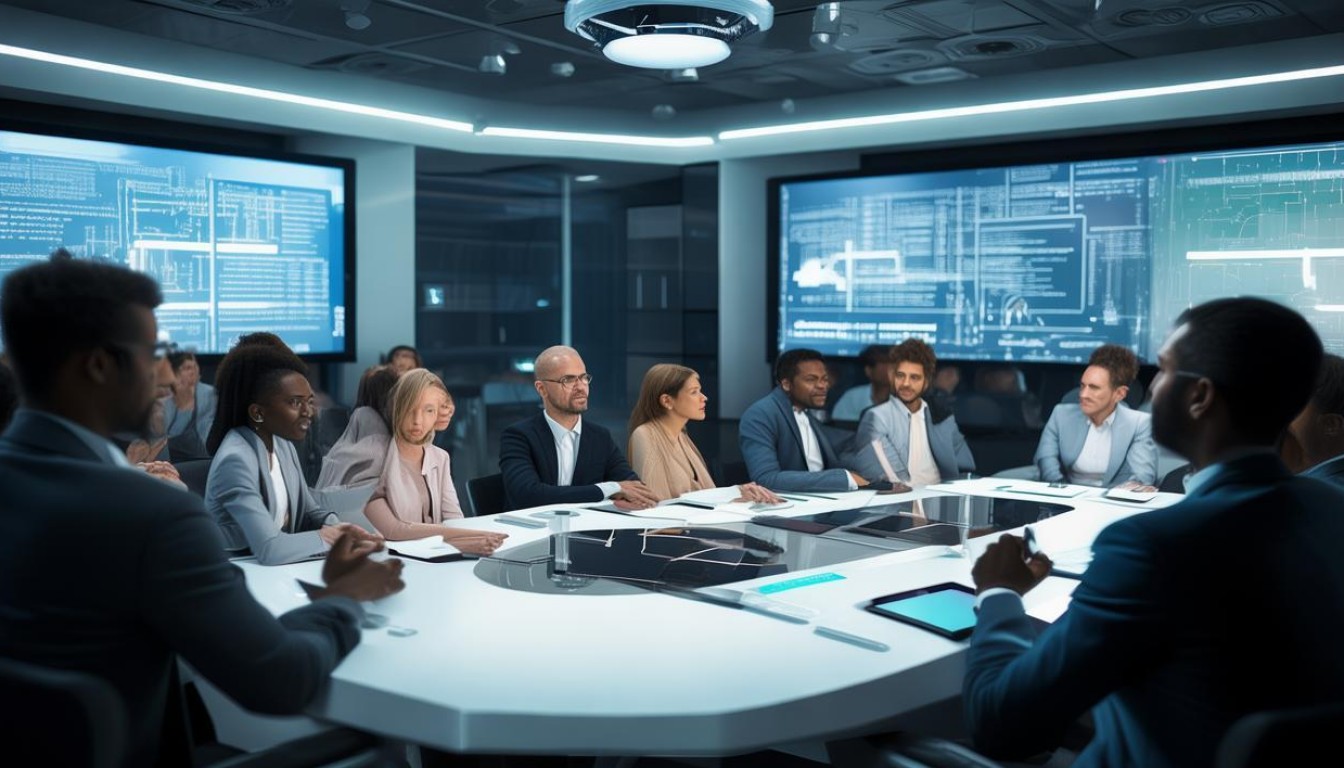 NEO区块链有股吗?2025年最新股权与代币机制解析