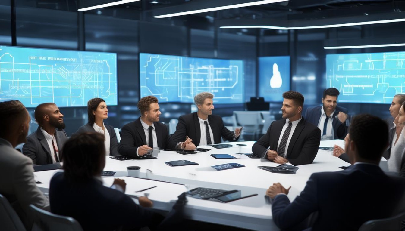 NEO区块链有股吗?2025年最新股权与代币机制解析