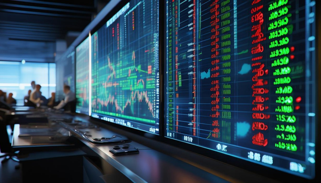 中行外汇实时行情最新变动？