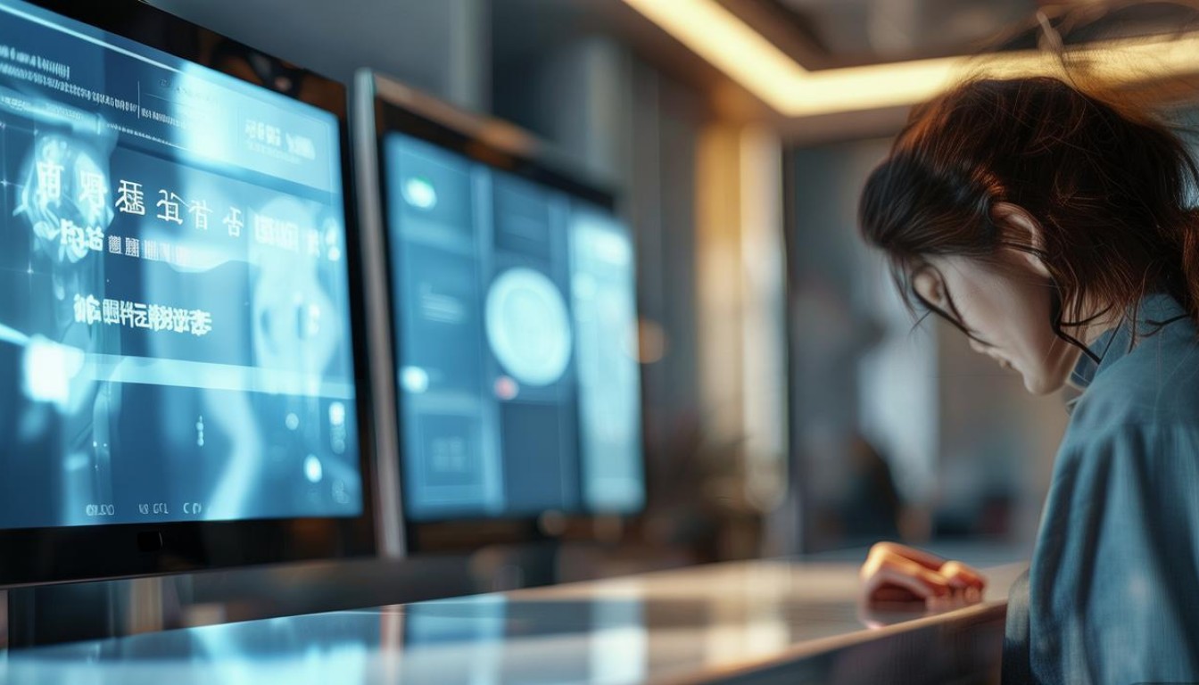 交行快溢通实时提现,秒到账吗?