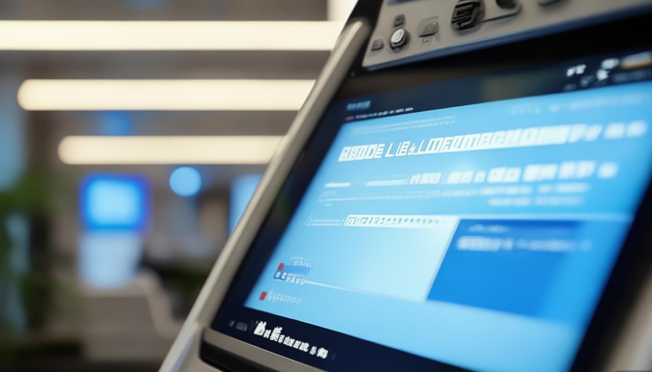 交行快溢通实时提现,秒到账吗?