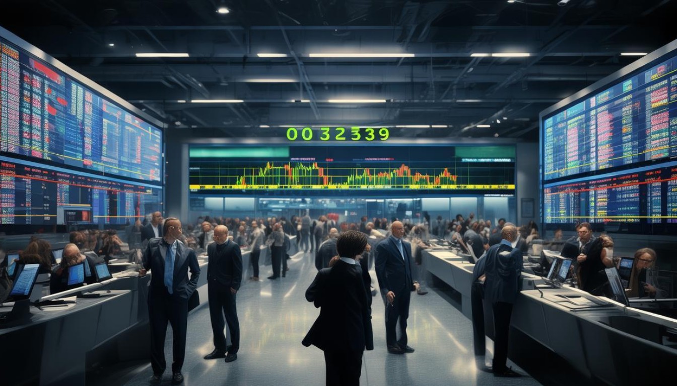 002539行情会延续反弹还是遇阻回落?