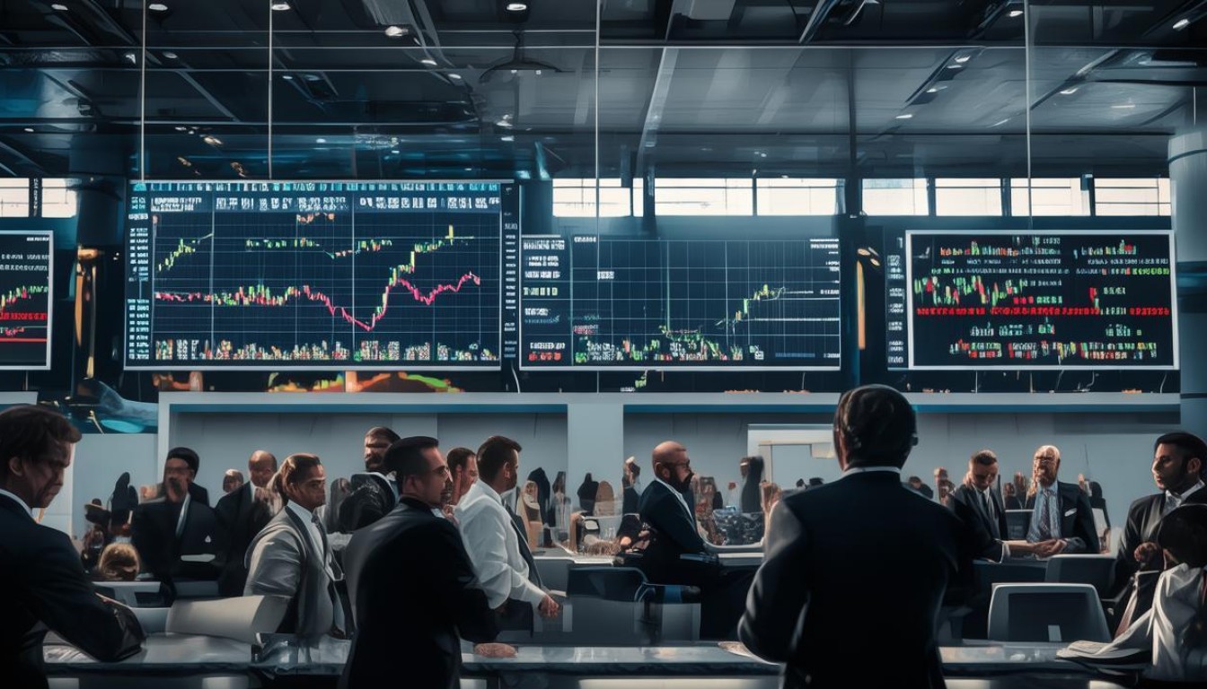 002539行情会延续反弹还是遇阻回落?