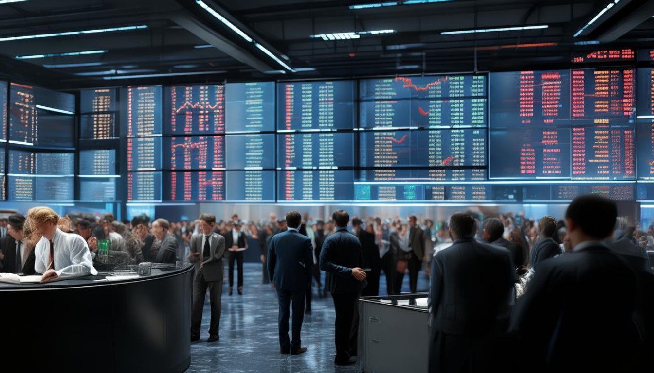 002539行情会延续反弹还是遇阻回落?