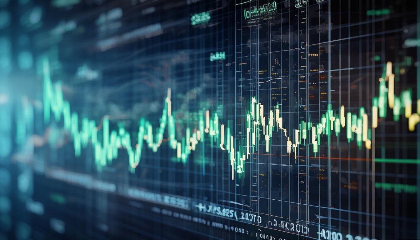 600580股票今日行情最新走势如何?