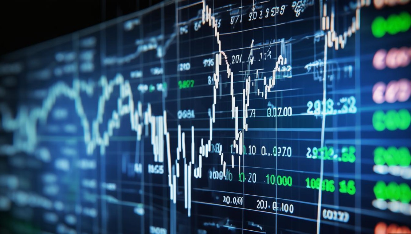 600580股票今日行情最新走势如何?