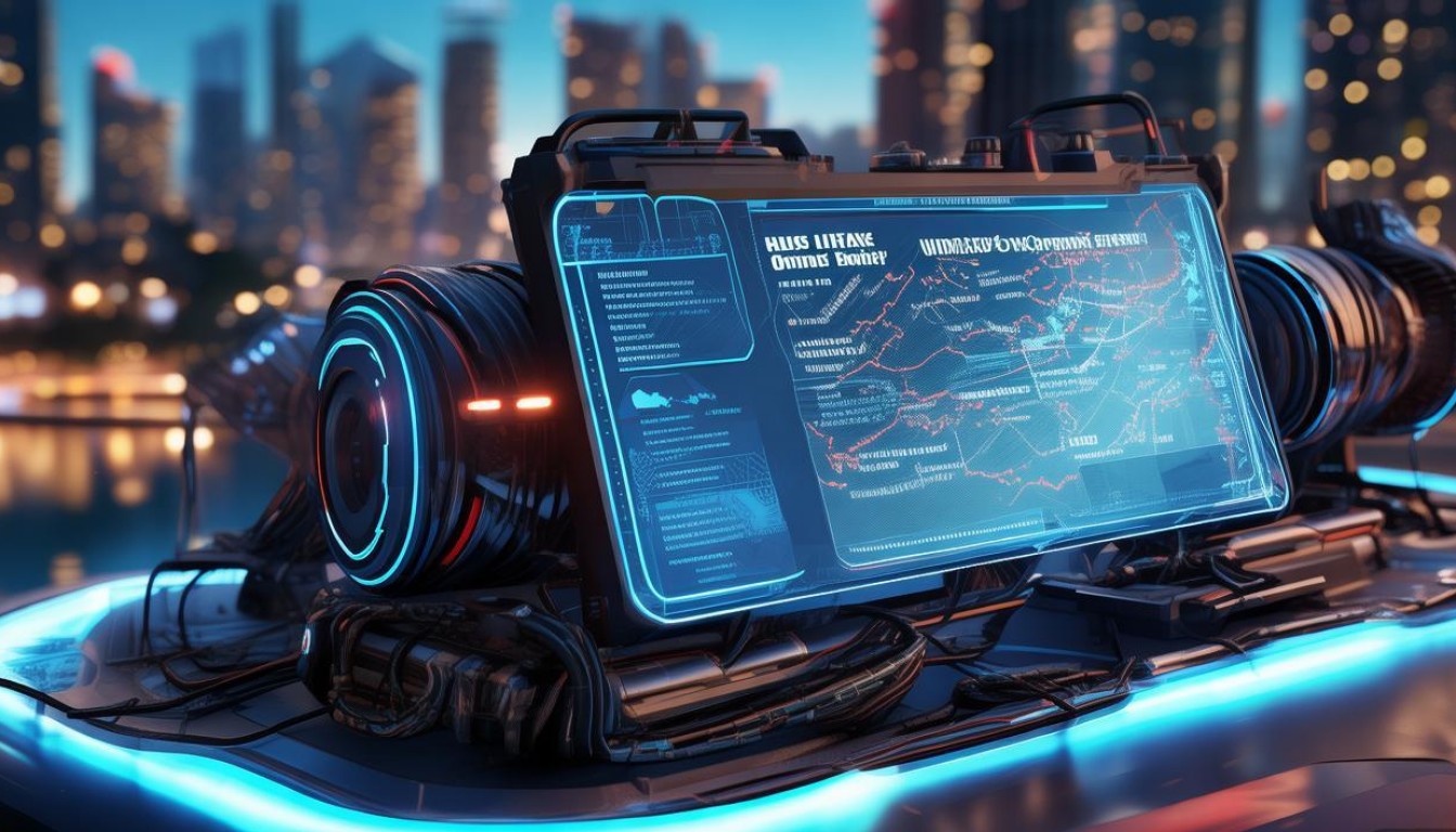 6绝行情启动了吗？当前市场机会在哪？