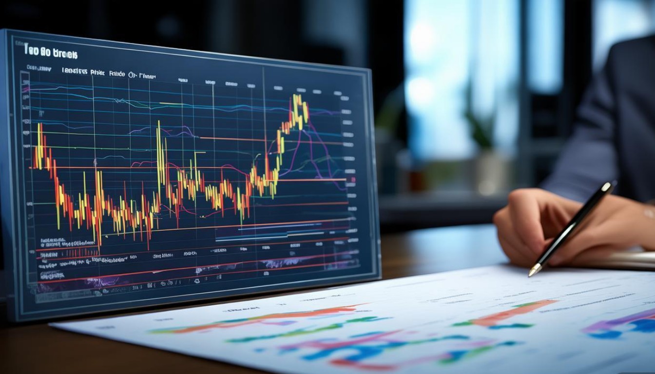 利料行情今日最新价,后市会涨还是会跌?