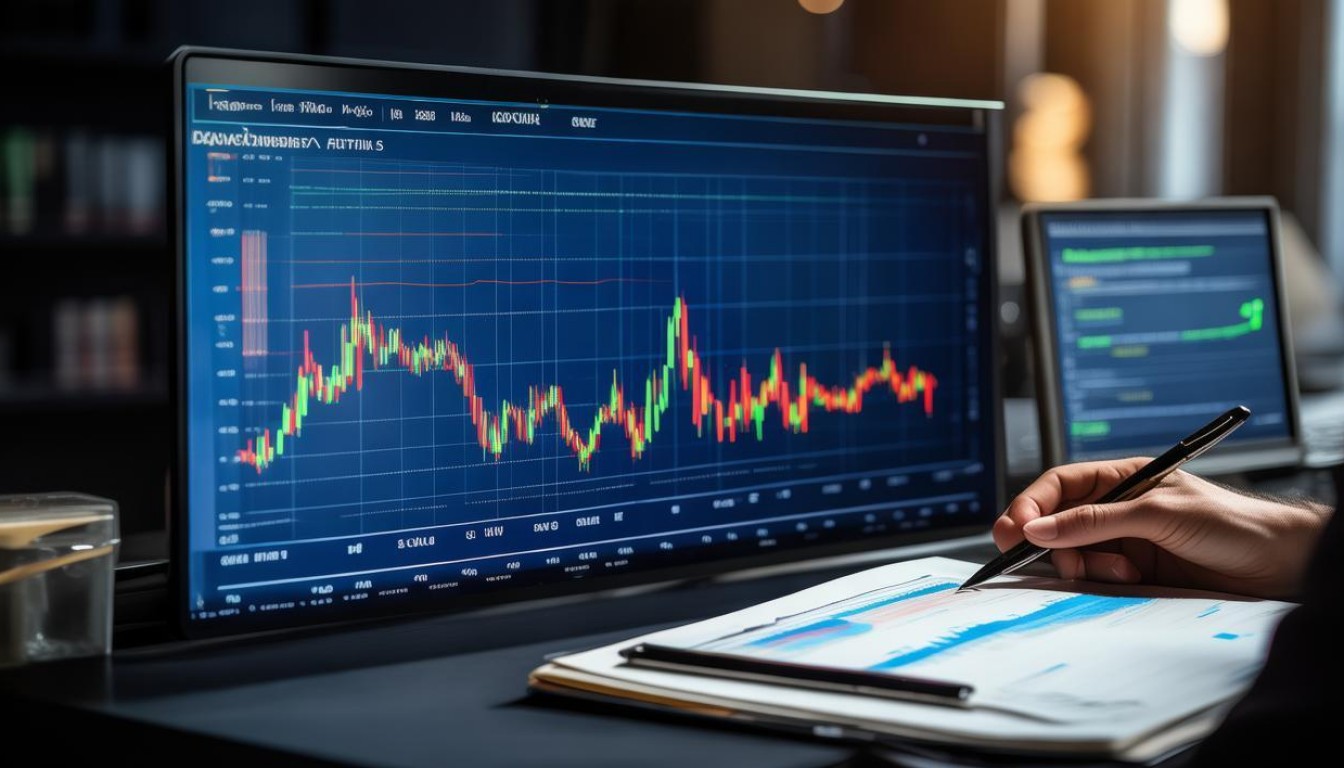 利料行情今日最新价,后市会涨还是会跌?