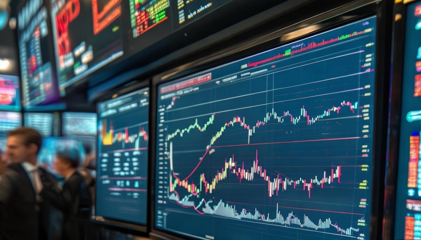 6月外汇行情突变?美联储降息预期升温!