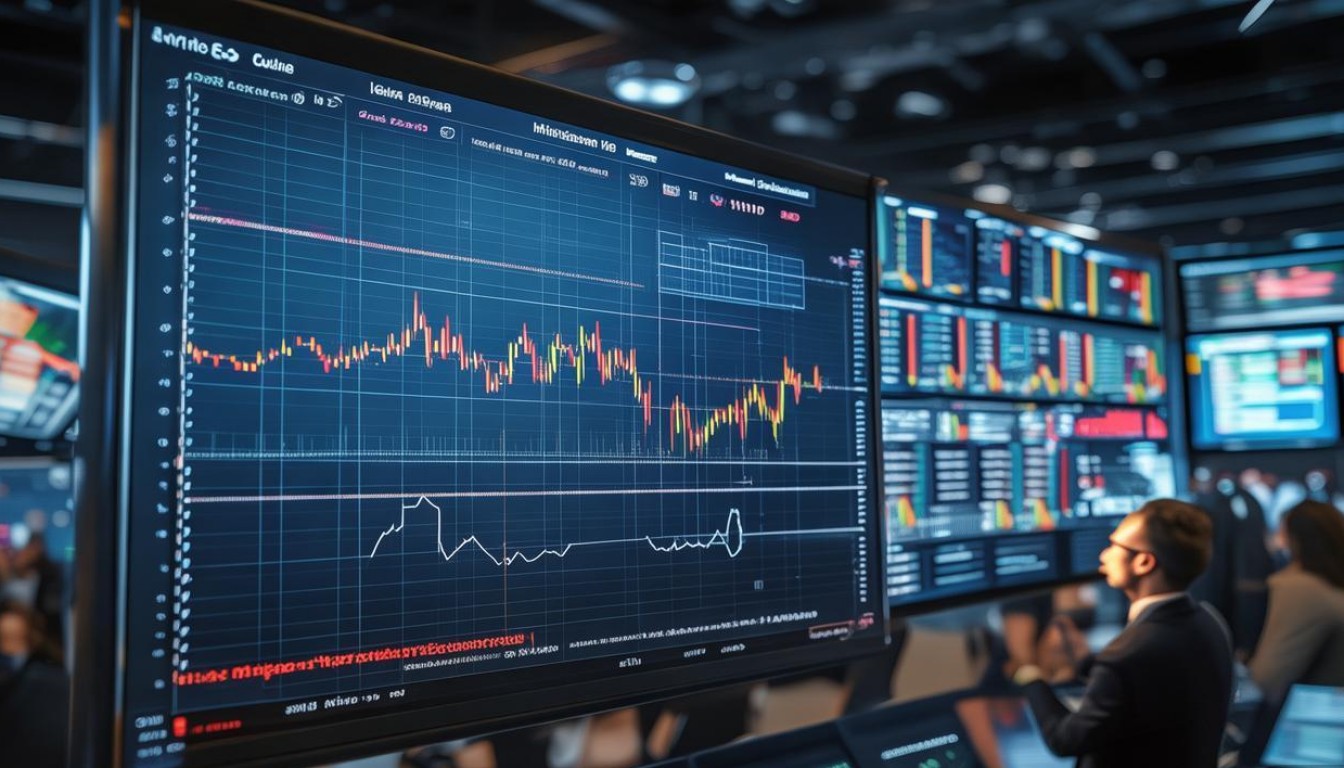 6月外汇行情突变?美联储降息预期升温!