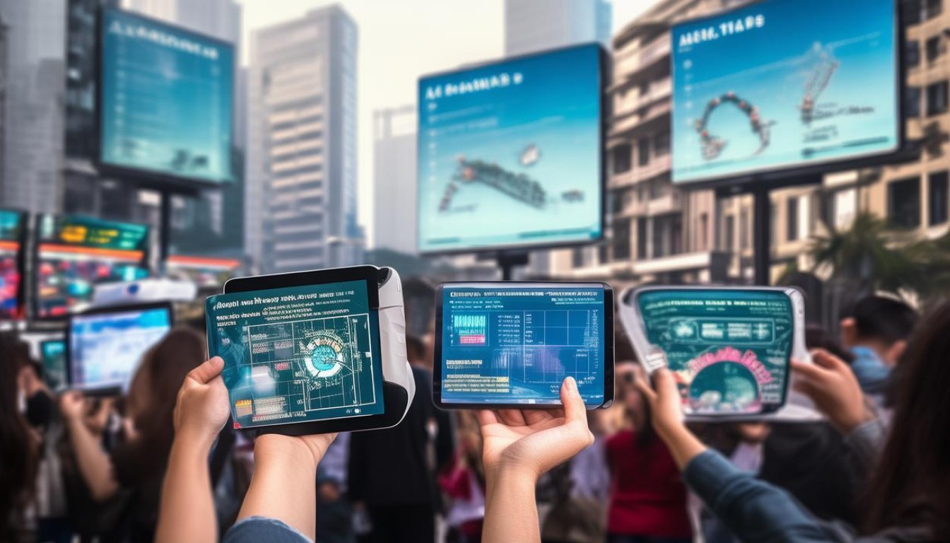 秘鲁区块链国家政策落地,哪些领域将迎变革?