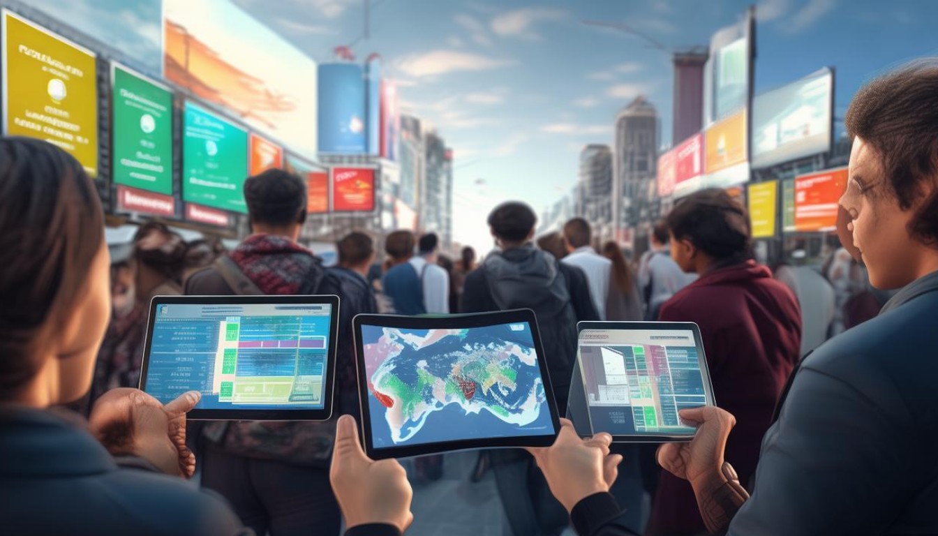 秘鲁区块链国家政策落地,哪些领域将迎变革?