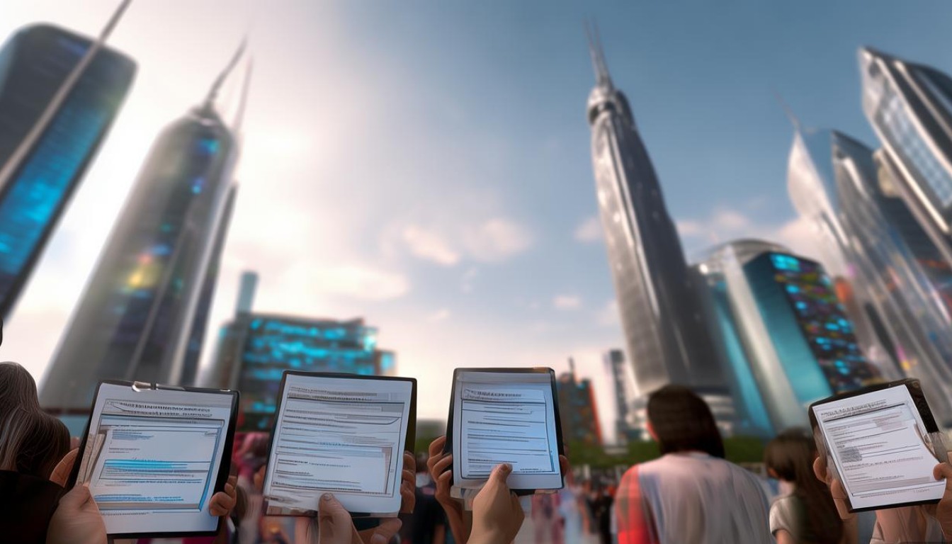 秘鲁区块链国家政策落地,哪些领域将迎变革?