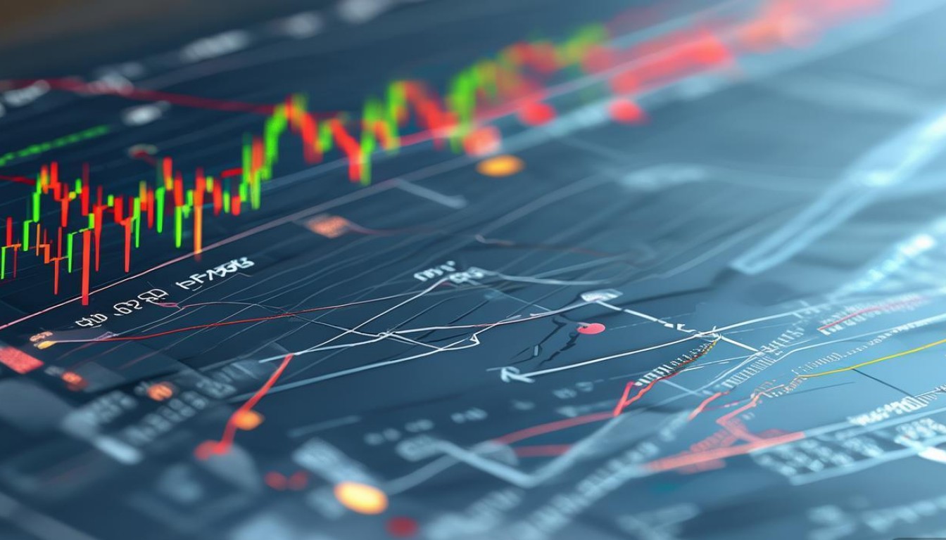 比特币今日行情是涨是跌？