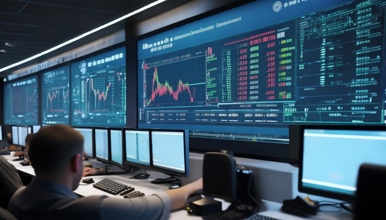 长江通信实时行情今日最新价多少?