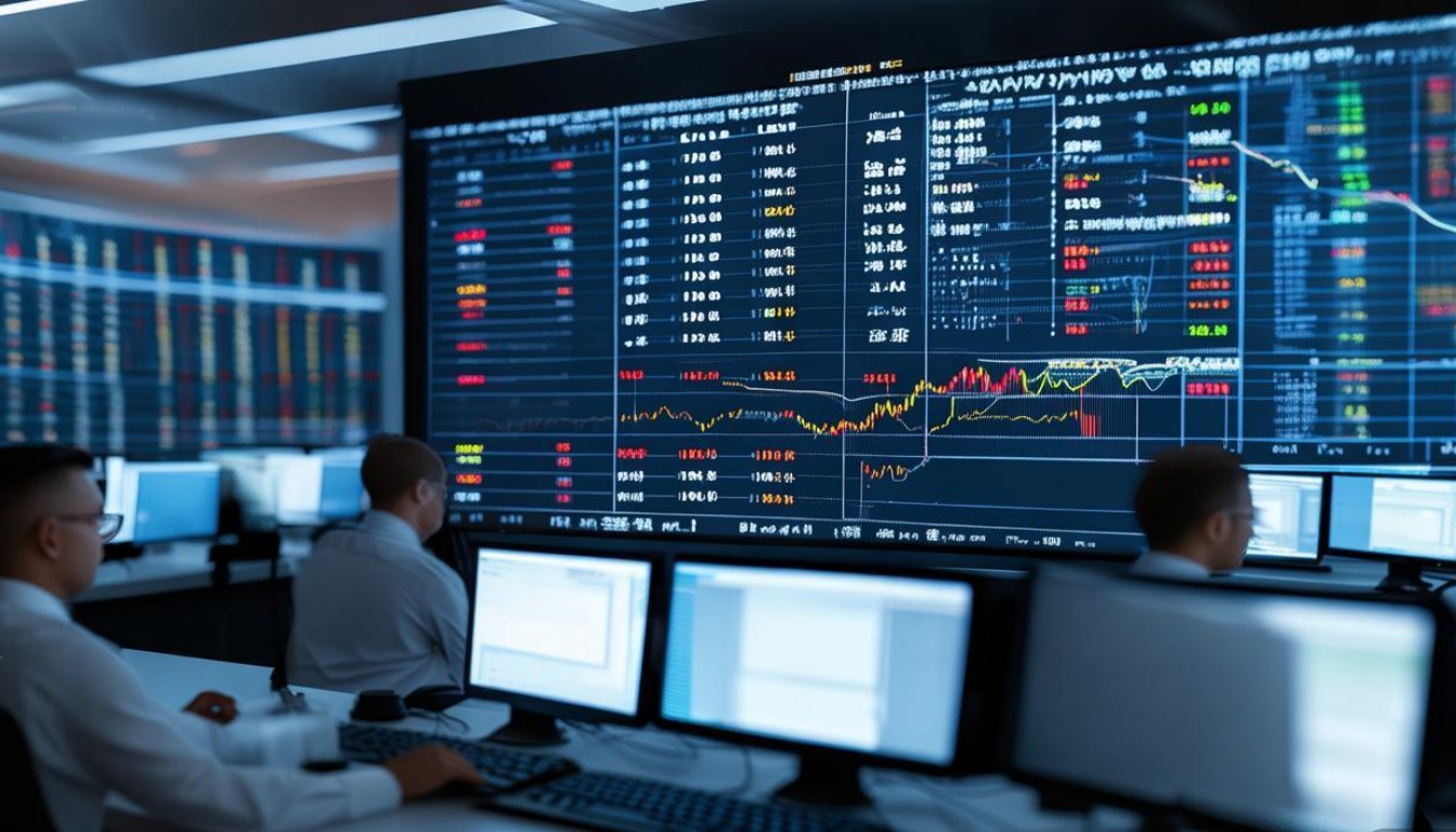 长江通信实时行情今日最新价多少?