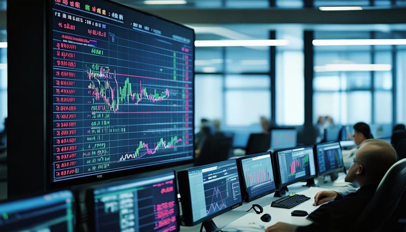 长江通信实时行情今日最新价多少?